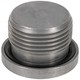 KUUSIOKOLOTULPPA BSP 3/4 ULKOKIERRE
